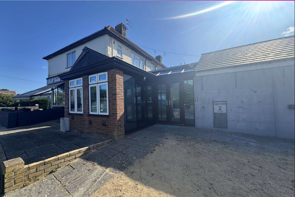 106 Stone Ln, Worthing to rent Building Photo- Image 1 of 2