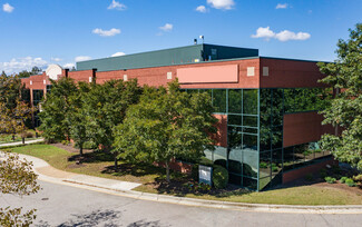 More details for 1305 Executive Blvd, Chesapeake, VA - Office for Rent