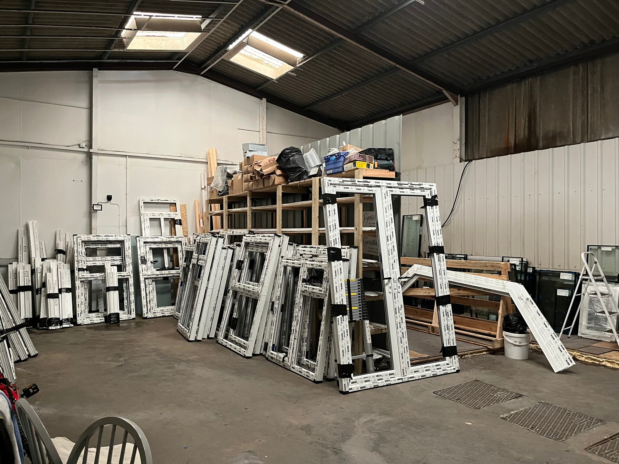 119 Provost Way, Luton to rent Building Photo- Image 1 of 1