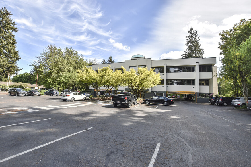 3425 NE Ensign Rd, Olympia, WA for rent - Building Photo - Image 1 of 10