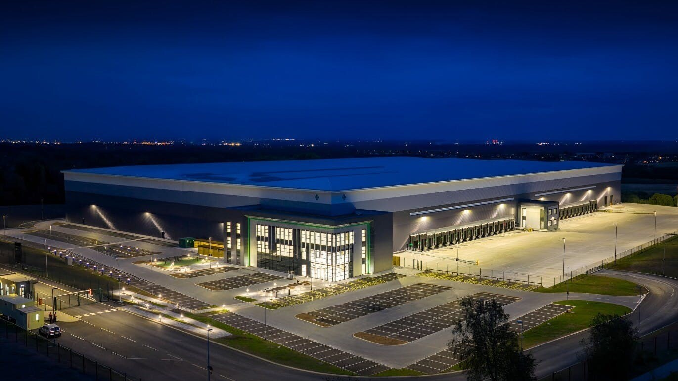 330 Lester Rd, Manchester to rent Building Photo- Image 1 of 10