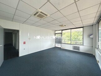 More details for Office to Rent