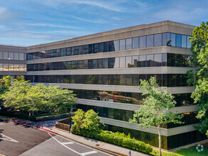 5901 Peachtree Dunwoody Rd NE, Atlanta, GA for sale Building Photo- Image 1 of 1