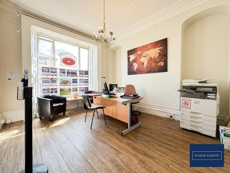 29 Whitcombe St, Aberdare for sale - Building Photo - Image 3 of 35