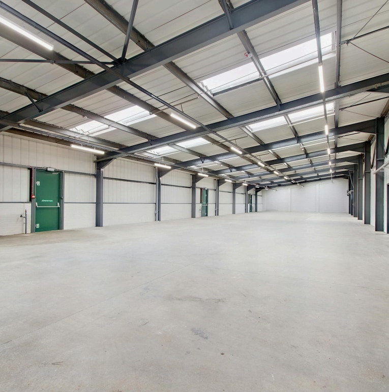 West Faulds Rd, Lanark to rent Interior Photo- Image 1 of 6