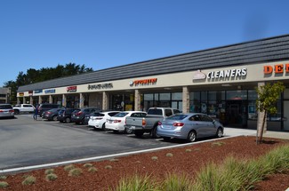 More details for 200-250 Fairmont Shopping Ctr, Pacifica, CA - Office/Retail, Retail for Rent