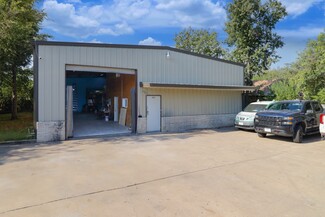 More details for 305 Victor St, Austin, TX - Industrial for Sale