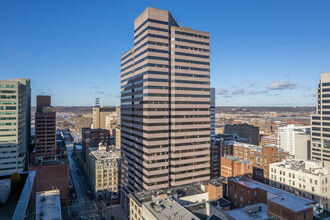 600 Vine St, Cincinnati, OH for rent Primary Photo- Image 1 of 7