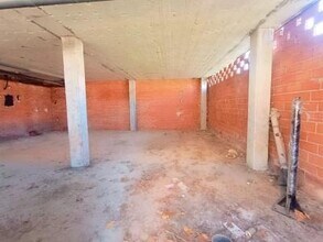 Retail in Illescas, Toledo to rent Interior Photo- Image 2 of 9