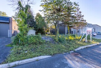 More details for 50 Rue De La Pointe-Langlois, Laval, QC - Land to Rent