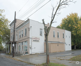 1302 Lower Broadway, Schenectady, NY for sale Primary Photo- Image 1 of 1