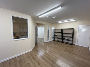 Busbridge Rd, Maidstone for rent Interior Photo- Image 2 of 4