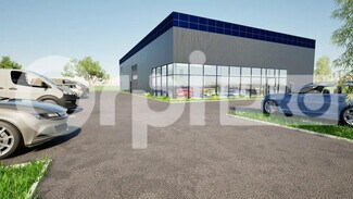 More details for Retail for Sale