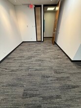 11300 N Central Expy, Dallas, TX to rent Interior Photo- Image 2 of 6