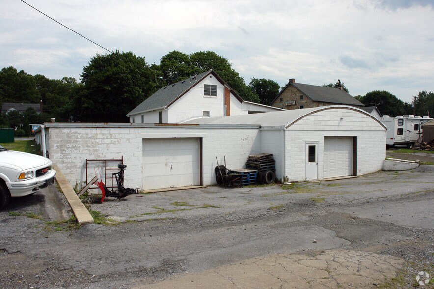 3235 W Emmaus Ave, Allentown 18103