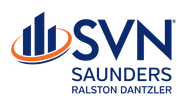 SVN | Saunders Ralston Dantzler Real Estate