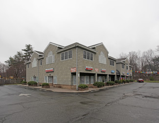 More details for 24 Old Albany Post Rd, Croton On Hudson, NY - Office, Office/Retail for Rent