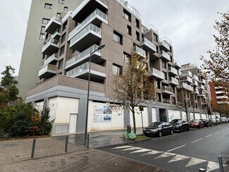 More details for Retail to Rent