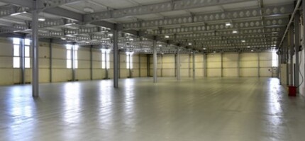 Speke Hall Industrial Estate, Liverpool for rent Interior Photo- Image 1 of 1