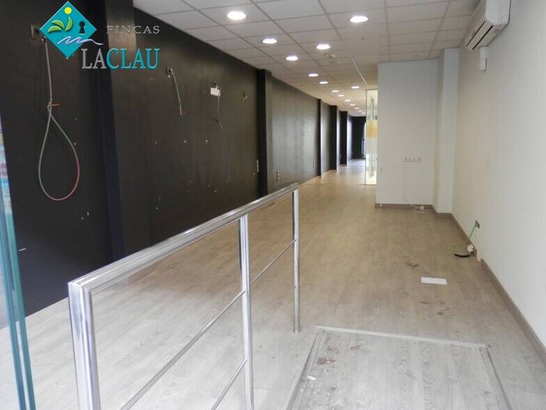 Build-to-Rent in Sitges, Barcelona for sale - Interior Photo - Image 2 of 4