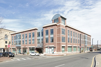 More details for 20 City Sq, Charlestown, MA - Office for Rent