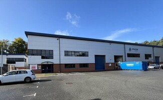 More details for Pirbright Rd, Normandy - Industrial for Rent