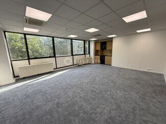 More details for Office to Rent