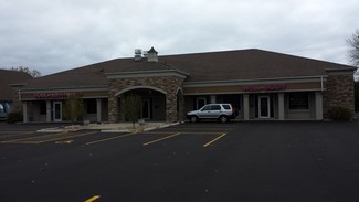 More details for 10040-10046 N Port Washington Rd, Mequon, WI - Retail for Rent