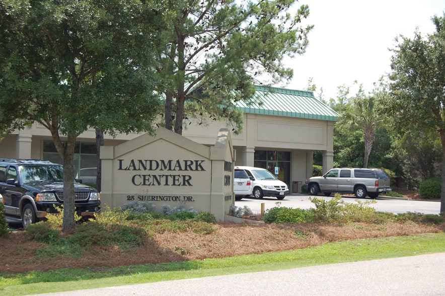 49 Pennington Dr, Bluffton, SC to rent - Other - Image 2 of 3