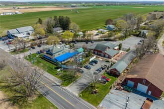 3225 Sound Ave, Riverhead, NY for sale Building Photo- Image 1 of 1