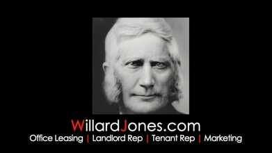 228 S Wabash Ave, Chicago, IL to rent - Commercial Listing Video 