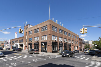 72 Franklin Ave S, Brooklyn, NY for sale Primary Photo- Image 1 of 1