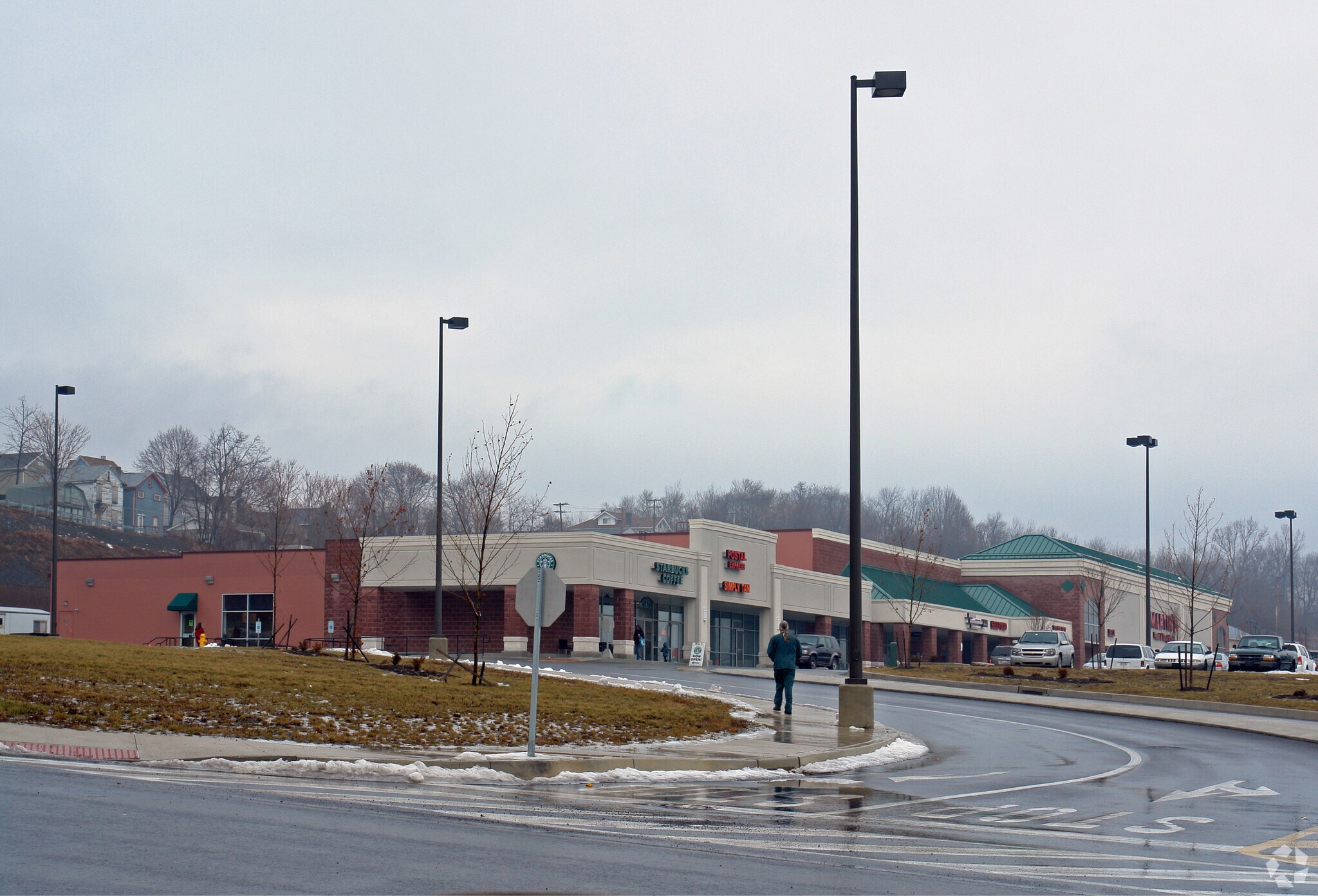 116-228 E Chestnut Ave, Altoona, PA to rent Primary Photo- Image 1 of 9