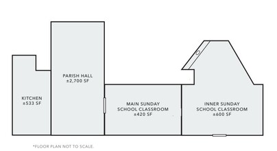 845 Chestnut St, Escondido, CA for rent Floor Plan- Image 1 of 1