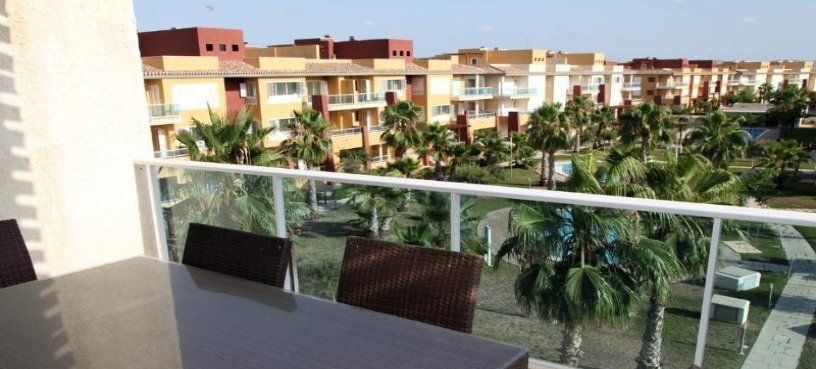 Retail in Fuente Álamo de Murcia, Murcia for sale - Building Photo - Image 2 of 7