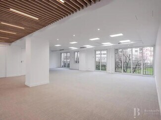More details for 24 Boulevard De Grenelle, Paris - Office to Rent