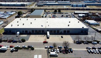 More details for 12770 E 38th Ave, Denver, CO - Industrial for Rent