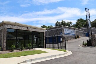 More details for 3625 McEver Rd, Oakwood, GA - Specialist for Sale