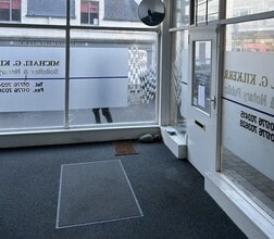 1 Bridge St, Stranraer to rent Interior Photo- Image 1 of 1