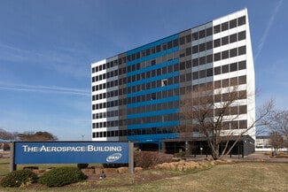More details for 10210 Greenbelt Rd, Lanham, MD - Office for Sale