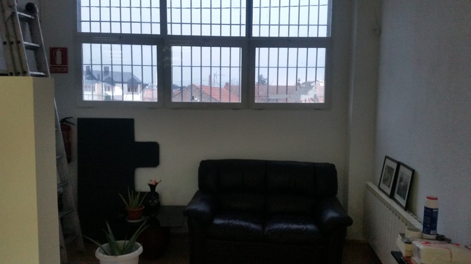 Calle Tenerías, 6, Galapagar, MAD 28260 -  -  - Interior Photo - Image 2 of 4