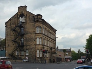 More details for 21 St Johns Rd, Huddersfield - Office for Rent