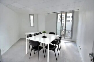 More details for 290 Rue De Vaugirard, Paris - Office for Sale