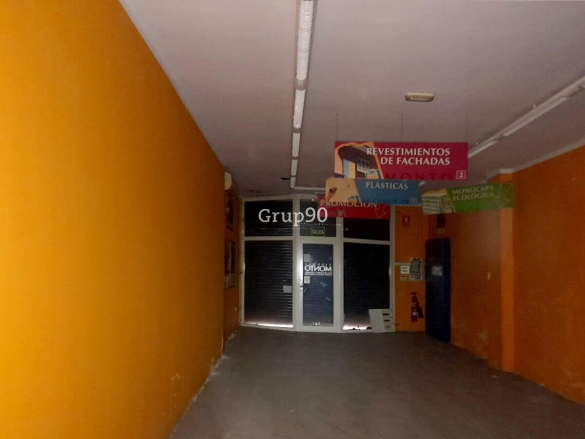 Lleida, LER 25002 -  -  - Interior Photo - Image 2 of 3