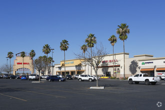 2560 N Perris Blvd, Perris, CA for sale Primary Photo- Image 1 of 1