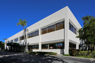 7601 N Federal Hwy, Boca Raton, FL for sale Primary Photo- Image 1 of 1