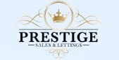 Prestige Sales & Lettings