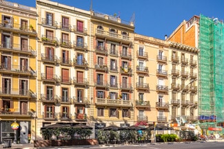 More details for Build-to-Rent for Sale