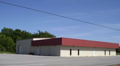 3401 Highway 20, Decatur, AL for rent Primary Photo- Image 1 of 10