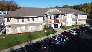 More details for 5131 River Club Dr, Suffolk, VA - Office for Rent